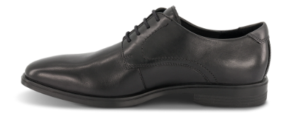ECCO herresko sort 621634 MELBOURNE