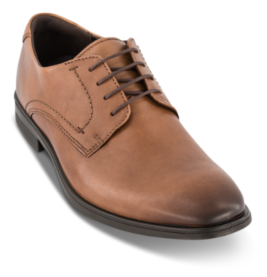 ECCO herresko cognac 621634 MELBOURNE