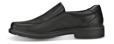 ECCO herreloafer sort 050134  HELSINKI