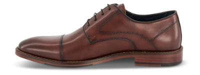 Odiin Let herresko Brun 1212100430