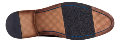 Odiin Let herresko Brun 1212100430