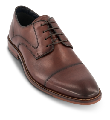 Odiin Let herresko Brun 1212100430