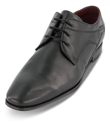 Bugatti herresko sort 311420174000