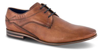 Bugatti herresko brun 311420174100