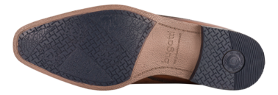 Bugatti herresko brun 311420174100