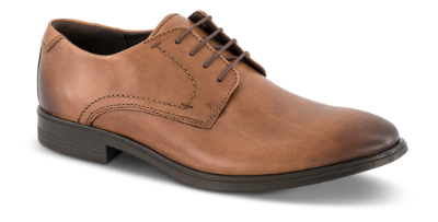 ECCO herresko cognac 621634 MELBOURNE