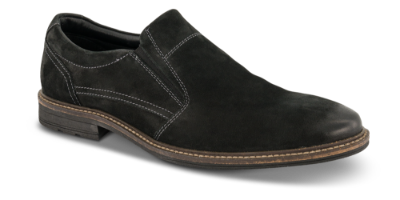 Odiin sort herresko 1211500110