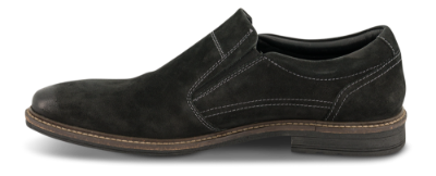 Odiin sort herresko 1211500110