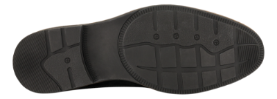 Odiin sort herresko 1211500110