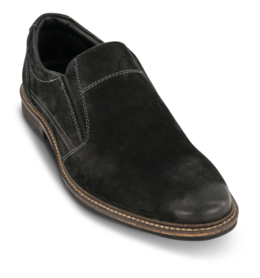 Odiin sort herresko 1211500110