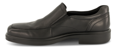 ECCO Let herresko Sort 50015401001  HELSINKI