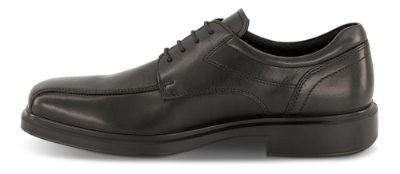 ECCO Let herresko Sort 50017401001 HELSINKI