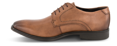 ECCO herresko cognac 621634 MELBOURNE