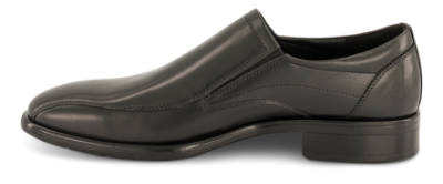 ECCO Let herresko Sort 51271401001  CITYTRAY