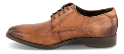 ECCO herresko cognac 621634 MELBOURNE