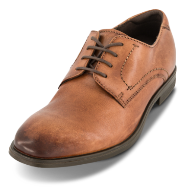 ECCO herresko cognac 621634 MELBOURNE