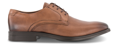 ECCO herresko cognac 621634 MELBOURNE