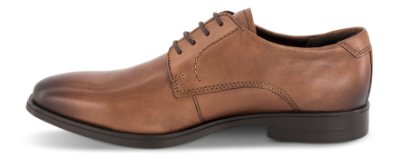 ECCO herresko cognac 621634 MELBOURNE