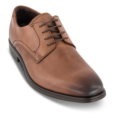 ECCO herresko cognac 621634 MELBOURNE