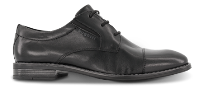 Bugatti Sko Sort 311AO5014000