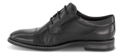 Bugatti Sko Sort 311AO5014000