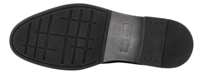 Bugatti Sko Sort 311AO5014000