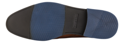 Bugatti Sko Cognac 312AFY021100