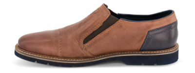 Bugatti Sko Cognac 311ARZ603500