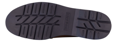 Bugatti Sko Cognac 311ARZ603500