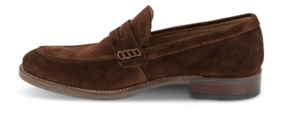 Bugatti Loafer Brun 311AJW631400