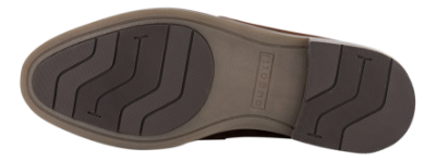 Bugatti Loafer Brun 311AJW631400