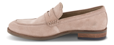 Bugatti Loafer Beige 311AJW631400
