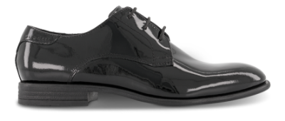 Bugatti Sko Svart 311AJX021700