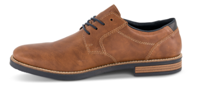 Rieker Sko Brun 13500-25