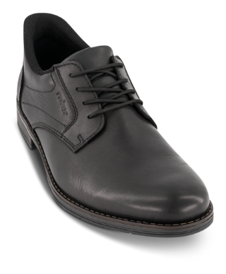 Rieker Sko Svart Ready2GO 10353-00