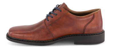 Rieker Sko Brun B0803-24