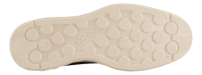 ECCO Let herresko Blå 52030402038  ECCO S LI
