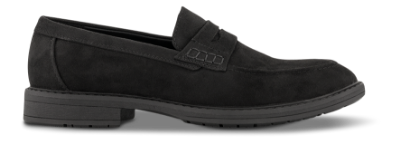 Norrliv Loafer Sort 1215500410