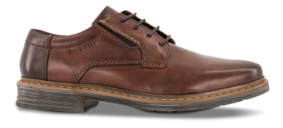 Bugatti Let herresko Brun 311AOC031111