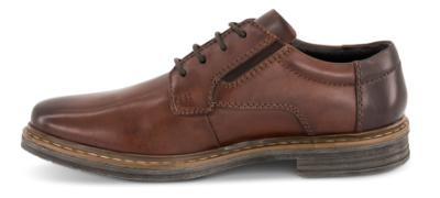 Bugatti Let herresko Brun 311AOC031111