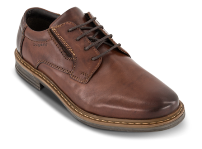 Bugatti Let herresko Brun 311AOC031111