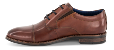 Bugatti Let herresko Brun 311AO5011000