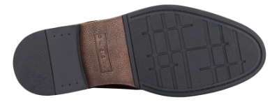 Bugatti Let herresko Brun 311AO5011000