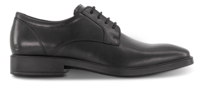 ECCO Let herresko Sort 52331401001  ECCO METR