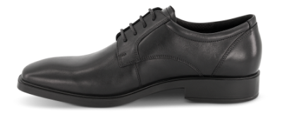 ECCO Let herresko Sort 52331401001  ECCO METR