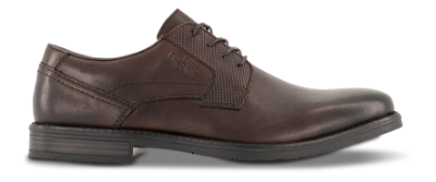 Rieker Sko Brun 13523-25