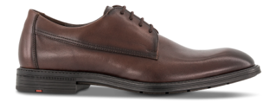 Lloyd X-Motion 110 Herre Sko Brun 25-529