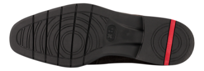 Lloyd Eezy 240 Herre Penny Loafer Brun 25-512