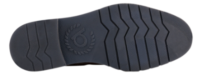 Bugatti Sko Cognac 331AW2021100