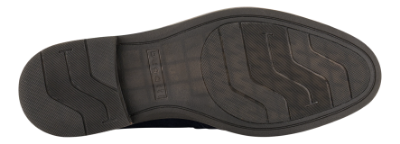 Bugatti Loafer Blå 311AJW631400